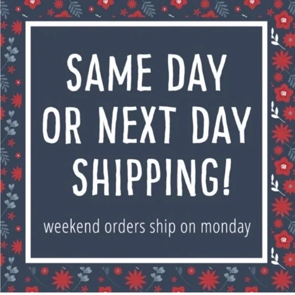 Lululemon Speed Up Short Coolmax 2.5”Burning Yellow. Size 6 - Picture 12 of 12